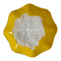 Acido ossalico diidrato CAS 6153-56-6